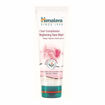 Picture of Himalaya Clear Complexion Whitening Face Wash 100ml