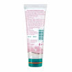 Picture of Himalaya Clear Complexion Whitening Face Wash 100ml