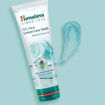 Picture of Himalaya Oil Clear Lemon Face Wash 150ml