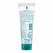 Picture of Himalaya Oil Clear Lemon Face Wash 150ml