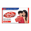 Picture of Lifebuoy total 10 3+1 500g