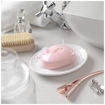 Picture of Dove Pink Rosa Beauty Bathing Bar 100gm