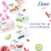 Picture of Dove Pink Rosa Beauty Bathing Bar 100gm