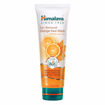 Picture of Himalaya Tan Removal Orange Face Wash 100ml