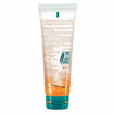 Picture of Himalaya Tan Removal Orange Face Wash 100ml