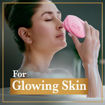 Picture of Lux Soft Glow Rose & Vitamin E Pack Of 4 + 1