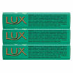 Picture of Lux Fresh Splash Soap Bar 450g Pack Of 3