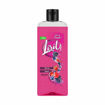 Picture of Liril Berry And Blast Tree Oil Body Wash, Shower Gel For Everyday Use 250 Ml