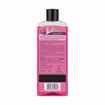 Picture of Liril Berry And Blast Tree Oil Body Wash, Shower Gel For Everyday Use 250 Ml