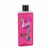 Picture of Liril Berry And Blast Tree Oil Body Wash, Shower Gel For Everyday Use 250 Ml