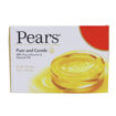 Picture of Pears Pure And Gentle 60gm