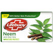 Picture of Lifebuoy Neem And Aloe Vera 56g