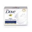 Picture of Dove Cream Beauty Bathing Bar 50gm