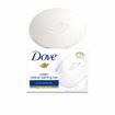 Picture of Dove Cream Beauty Bathing Bar 50gm