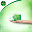 Picture of Dettol Original Soap 75gm (Pack Of 4)