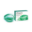 Picture of Pears Oil-clear & Glow 75 Gm