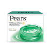 Picture of Pears Oil-clear & Glow 75 Gm