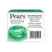 Picture of Pears Oil-clear & Glow 75 Gm