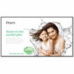 Picture of Pears Oil-clear & Glow 75 Gm