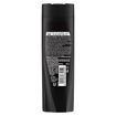 Picture of Sunsilk Stunning Black Shine Shampoo 180ml