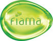 Picture of Fiama Lemongrass & Jojoba Gel Bar (125gm Each)  ( Pack of 4)