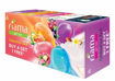 Picture of Fiama Gel Bar Celebration Pack, 125g (Buy 4 Get 1 Free)