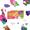Picture of Fiama Gel Bar Celebration Pack, 125g (Buy 4 Get 1 Free)