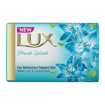 Picture of Lux Fresh Splash Soap Bar 54 G