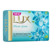 Picture of Lux Fresh Splash Soap Bar 54 G