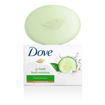 Picture of Dove Go Fresh Moisture Beauty Bathing Bar 75 G