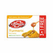 Picture of Lifebuoy Turmeric And Honey Soap 125 Gm Pack Of 4 Units