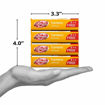 Picture of Lifebuoy Turmeric And Honey Soap 125 Gm Pack Of 4 Units