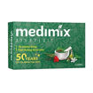 Picture of Medimix Ayurvedic 18~herbs Soap 375g
