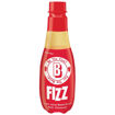 Picture of B Fizz 250m