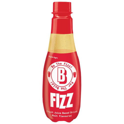 Picture of B Fizz 250m