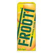 Picture of Frooti Mango Drink 200ml