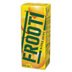 Picture of Frooti Mango Drink 200ml