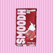 Picture of Smoodh Chocolate Milk 85 ML