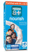 Picture of Nestle a Nourish1l