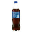 Picture of Thums Up 750ml