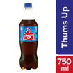 Picture of Thums Up 750ml