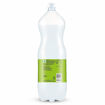 Picture of Limca 2.25l