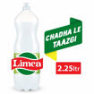 Picture of Limca 2.25l