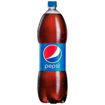 Picture of Pepsi 2.25ltr