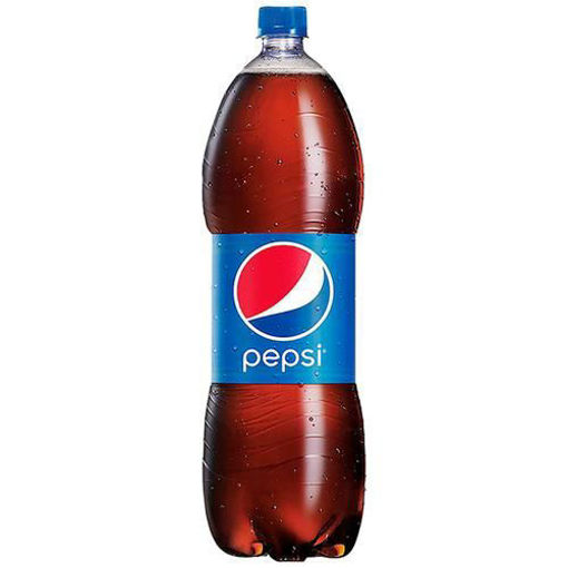 Picture of Pepsi 2.25ltr