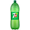 Picture of 7UP 2.25L