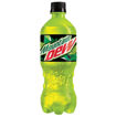 Picture of Mountain Dew 600ml