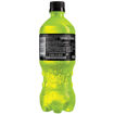 Picture of Mountain Dew 600ml