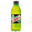 Picture of Mountain Dew 250ml