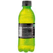 Picture of Mountain Dew 250ml